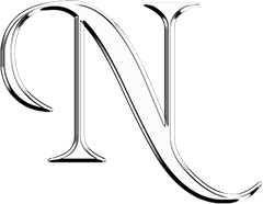 NLF logo