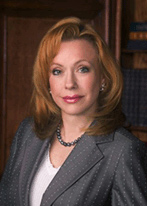 Carolyn St. Clair Firm Pro