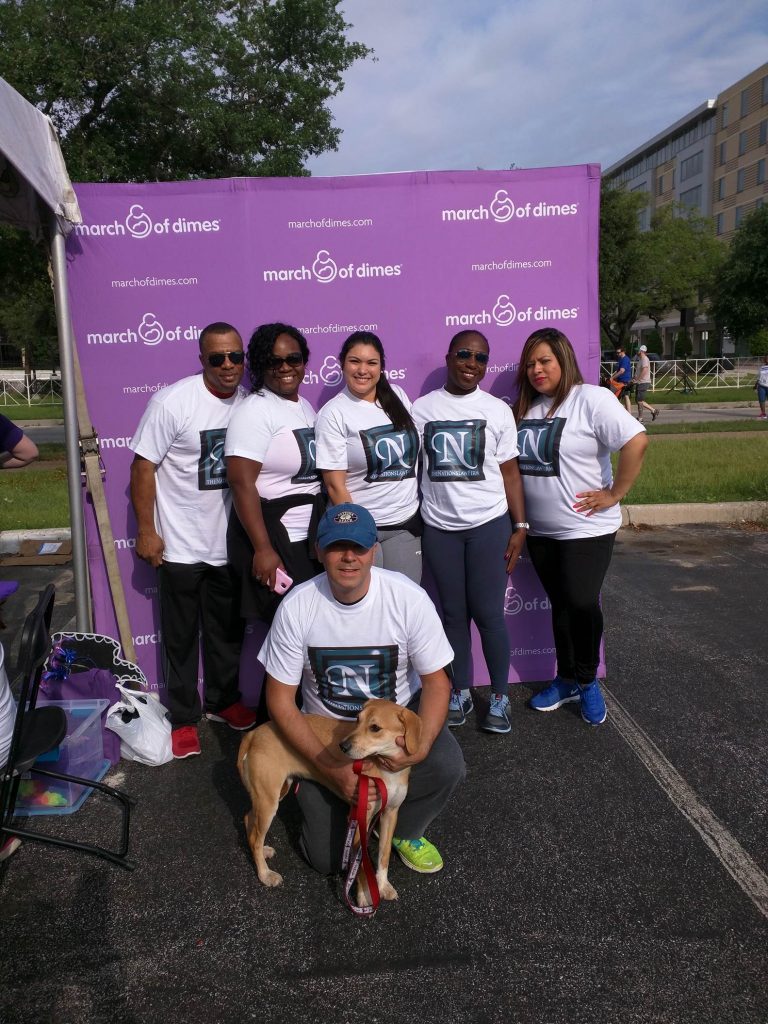 march-of-dimes2016
