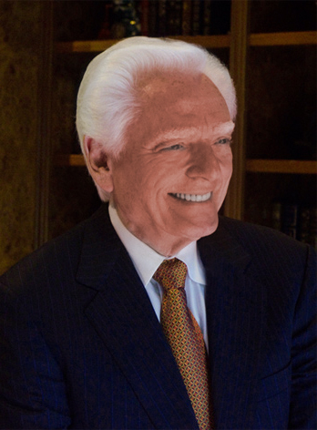 linked image of Howard L. Nations