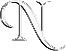 Image is not available