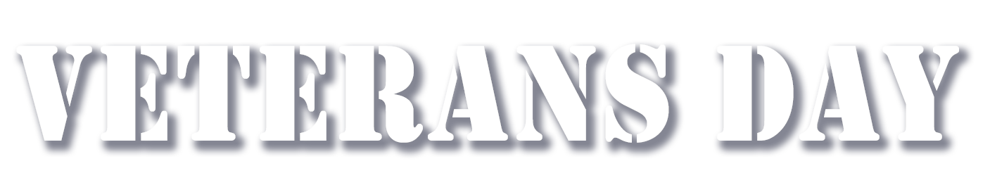 Image is not available